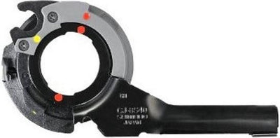 Shimano Cassette Joint CJ-8S40 Nexus 8 senza accessori