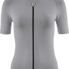 Maglietta intima da donna Assos Skin Layer P1