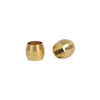 Elvedes Klemring + Persnippel Origineel | SM-BH59
