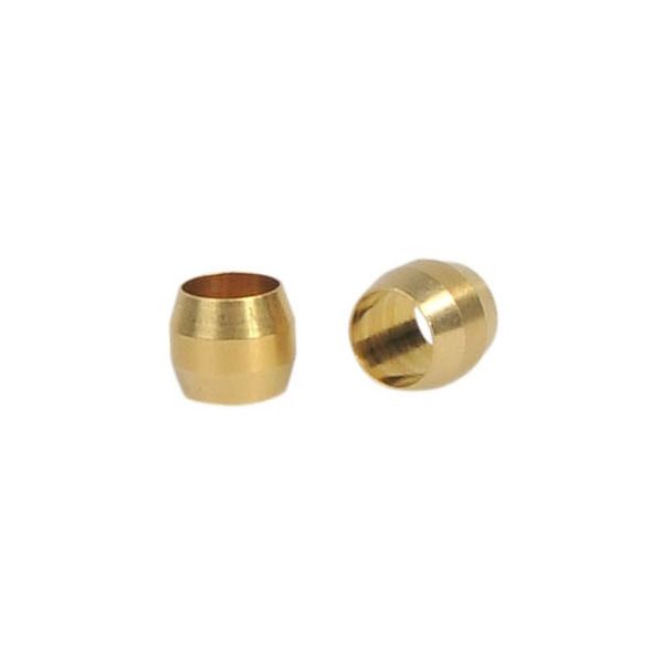 Elvedes Anillo de sujeción + Tetina de presión Original | SM-BH59