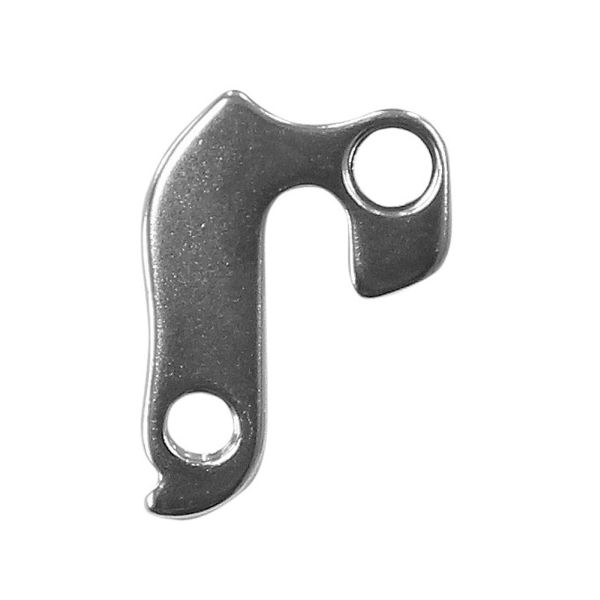 Union Derailleurpad GH-006. Vari marchi