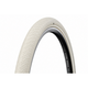 Schwalbe draadband motion big apple plus 55-559 cr�me +r