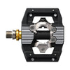 Shimano saint pd-m821