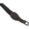 Edge Triobinder City - Black - 60 pezzi nella confezione da officina