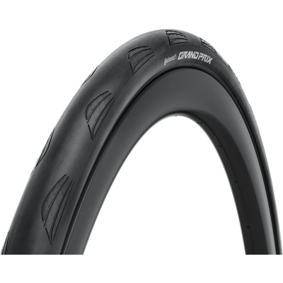 Pneumatico Continental 28 Gran Premio