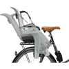 Thule kinderzitje achter ride along 2 voor framebevestiging - light grey