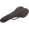 Sella per bicicletta Selleroyal Selle Royal Rio Athletic Unitech