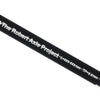 Kit Old Man Mountain Fit perno passante per forcelle fat bike