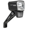 Trelock koplamp Lighthammer LS 890-T ZL 410 E-b 12v DC 100