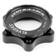 Accesorios de rotor Elvedes CNC Center Lock