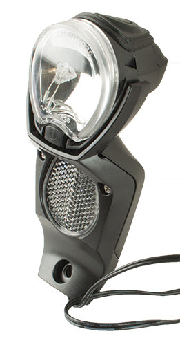 Federlight e-bike Gazelle Fenderlight V2 Innergy 444588000