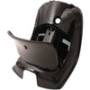 Pantalla interna de borde+KAP LX Black Metallic (modelo suave)