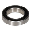 Elvedes Kogellager 6802 2RS Max Ø24 x Ø15 x 5