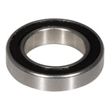 Elvedes lager 6802 2rs max - afbeelding 2