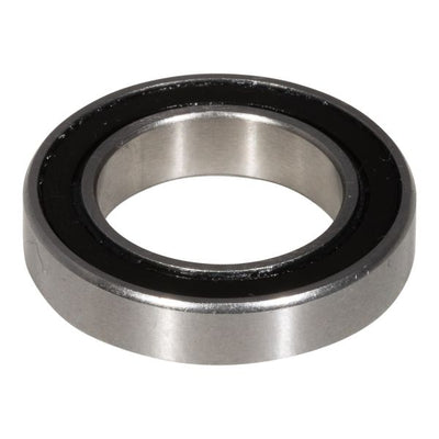Elvedes lager 6802 2rs max