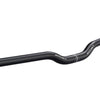 Ritchey Invia mtb rl1 ​​rizer bb nero 670mm 30mm 25,4mm