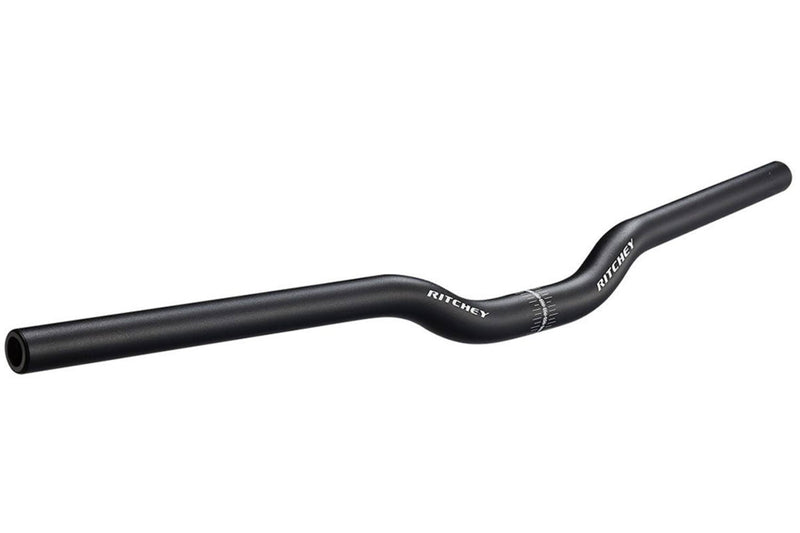 Ritchey stuurlint rl1 wit