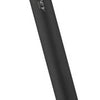Ritchey SEAT Post WCS 1 perno Cero UD Mat 350x27.2