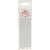 Soluzione Simson 10 ml