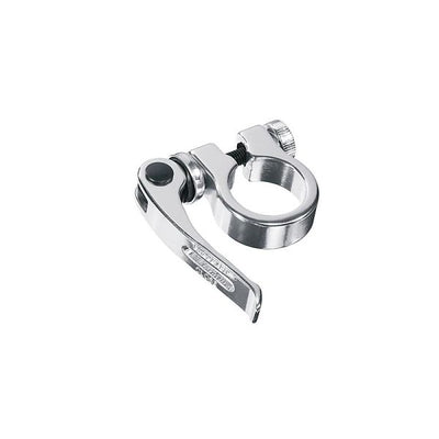 Asiento Pen Clamp SCQ -050 Ø34.9 con lanzamiento rápido -