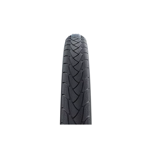 Marathon Plus SmartGuard Tire 16 x 1.35 (35-349)