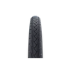 buitenband Marathon Plus SmartGuard 16 x 1.35 (35-349)