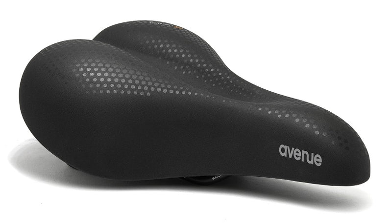 SELLE ROYAL AVENUE SELLA SADILE