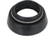 Srsuntour Suntour dust seal set Ø 25.4 mm FAA123 6 pieces