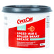 Grasa de rollerbrake de Speed ​​Hub
