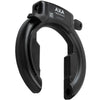 Axa ringslot imenso large zwart (kaart) art2