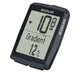 Sigma BC 14.0 WL STS Computer Wireless 14 F Frequenza di altezza 14211