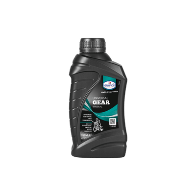 Aceite de caja de cambios Universal 350ml (Zundapp,
