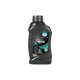 Aceite de caja de cambios Universal 350ml (Zundapp,