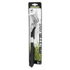 Ursus Wave Standard Silver ajustable de 28 pulgadas en el mapa