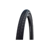 Schwalbe 28-1.75 (47-622) Marathon Perf Zw Sk +R