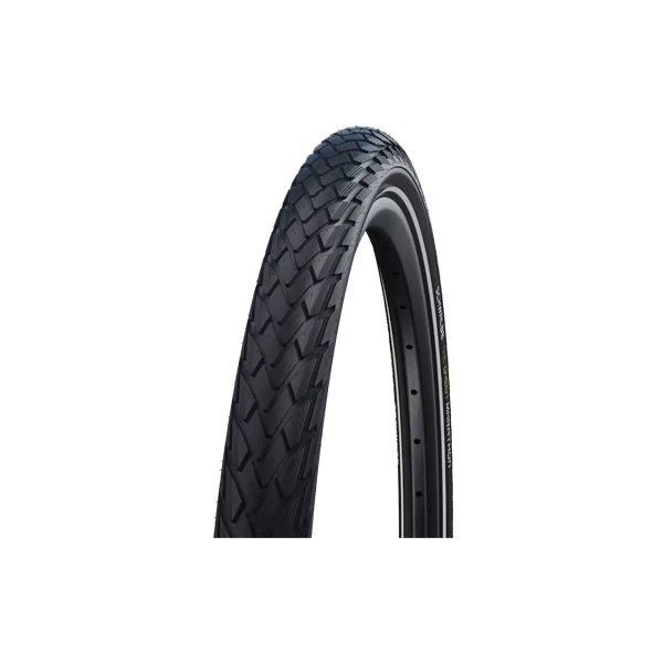 Schwalbe 28-1.75 (47-622) Marathon Perf Zw Sk +R