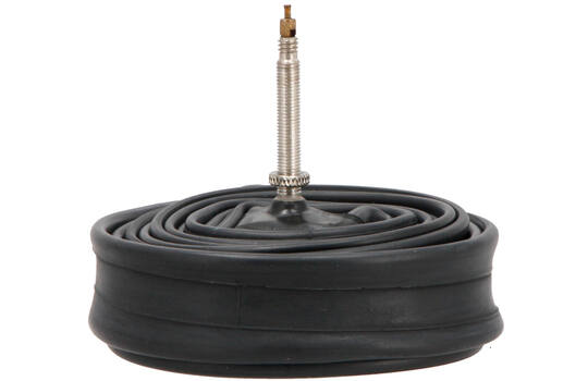 Trivio - camera d'aria racing 700x25 32c sv 42mm presta