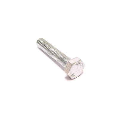 Bofix Hexagon Bolt M4X20 (50 piezas)