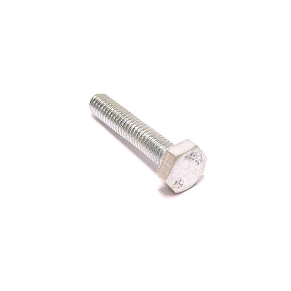 Bofix Hexagon Bolt M4X20 (50 piezas)