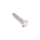 Bofix Hexagon Bolt M4X20 (50 piezas)