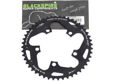 Blackspire - Chain Top Race Super Pro 110 48