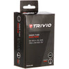 Trivio - camera d'aria racing 700x25 32c sv 42mm presta