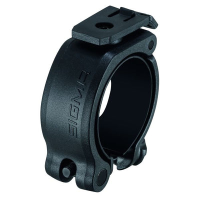 Soporte de dirección con montaje de tornillo Sigma Buster 150 400 800 1100 Aura 100 Enlace