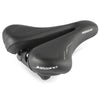 Sella Selle Bassano Modulare CT Tour nero