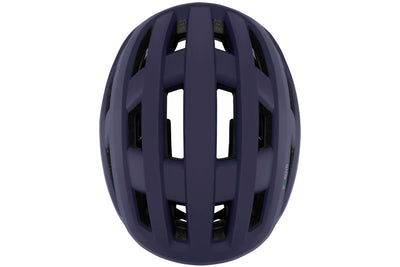 Smith Helm persistono 2 Mips Matte Midnight Navy