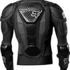 Fox head youth titan sport protector jacket