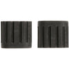 Trivio - rubber set 2 stuks voor fietsstandaard pro