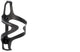 JRC - Titolo bidone Kaze Carbon Matt Black