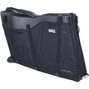 Evoc road bike bag pro - bike bag