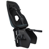 Seggiolini Thule yepp ne xt 2 maxi gpt ardesia scuro